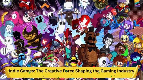 List of indie game developers .